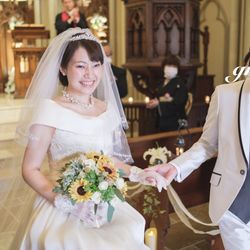 ハートコート横浜の写真13枚目