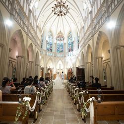 ハートコート横浜の写真7枚目