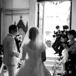 ハートコート横浜の写真1枚目