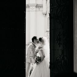 ハートコート横浜の写真12枚目