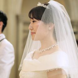 ハートコート横浜の写真29枚目