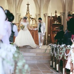 ハートコート横浜の写真19枚目