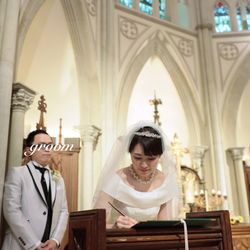 ハートコート横浜の写真25枚目