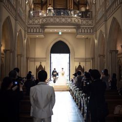 ハートコート横浜の写真6枚目