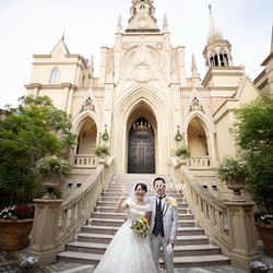 ハートコート横浜の写真4枚目