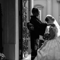 ハートコート横浜の写真8枚目