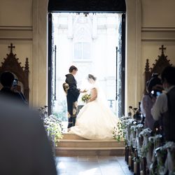ハートコート横浜の写真10枚目