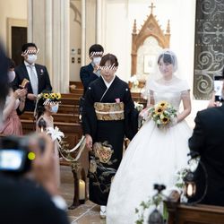 ハートコート横浜の写真23枚目