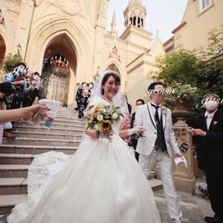 ハートコート横浜の写真11枚目