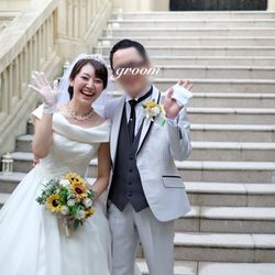 ハートコート横浜の写真25枚目