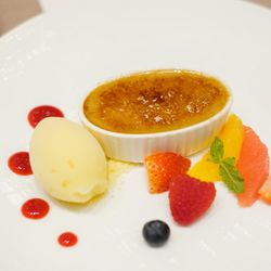 ハートコート横浜の写真26枚目