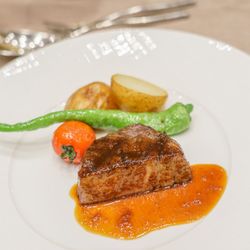 ハートコート横浜の写真34枚目