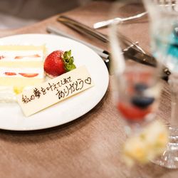 ハートコート横浜の写真6枚目