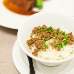 ハートコート横浜の写真22枚目