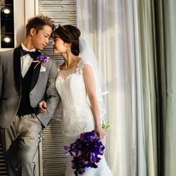 ベイサイド迎賓館 静岡の写真23枚目