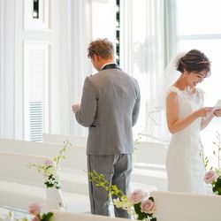 ベイサイド迎賓館 静岡の写真13枚目