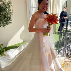 アクアテラス迎賓館  新横浜の写真8枚目