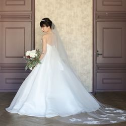 オリエンタルホテル 神戸・旧居留地の写真4枚目