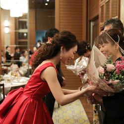 オリエンタルホテル 神戸・旧居留地の写真34枚目