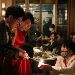 オリエンタルホテル 神戸・旧居留地の写真23枚目