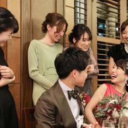 オリエンタルホテル 神戸・旧居留地の写真18枚目