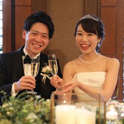 オリエンタルホテル 神戸・旧居留地の写真32枚目