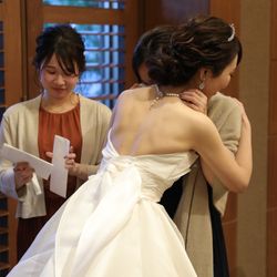 オリエンタルホテル 神戸・旧居留地の写真16枚目