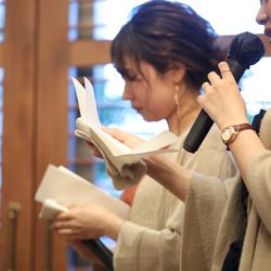 オリエンタルホテル 神戸・旧居留地の写真36枚目