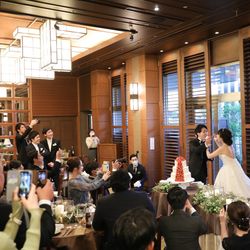 オリエンタルホテル 神戸・旧居留地の写真6枚目