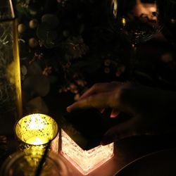 オリエンタルホテル 神戸・旧居留地の写真2枚目