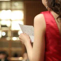 オリエンタルホテル 神戸・旧居留地の写真20枚目