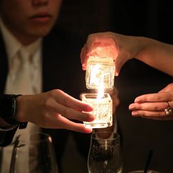 オリエンタルホテル 神戸・旧居留地の写真34枚目