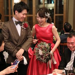 オリエンタルホテル 神戸・旧居留地の写真23枚目