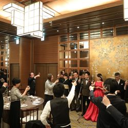 オリエンタルホテル 神戸・旧居留地の写真20枚目