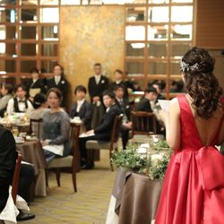 オリエンタルホテル 神戸・旧居留地の写真31枚目