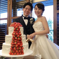 オリエンタルホテル 神戸・旧居留地の写真5枚目