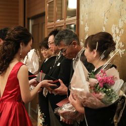 オリエンタルホテル 神戸・旧居留地の写真24枚目