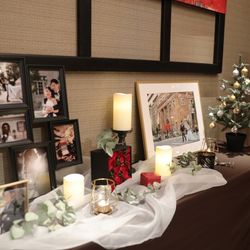 オリエンタルホテル 神戸・旧居留地の写真16枚目