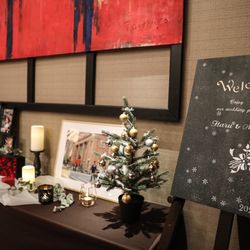 オリエンタルホテル 神戸・旧居留地の写真5枚目