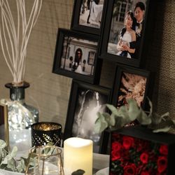 オリエンタルホテル 神戸・旧居留地の写真30枚目