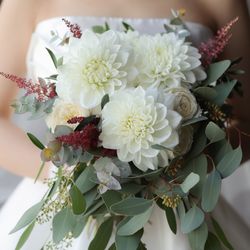 オリエンタルホテル 神戸・旧居留地の写真25枚目