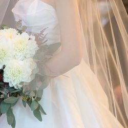 オリエンタルホテル 神戸・旧居留地の写真14枚目