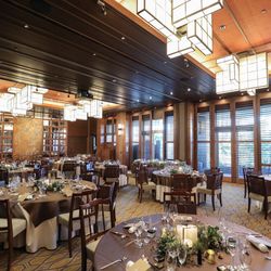 オリエンタルホテル 神戸・旧居留地の写真21枚目