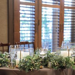 オリエンタルホテル 神戸・旧居留地の写真36枚目