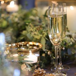 オリエンタルホテル 神戸・旧居留地の写真28枚目