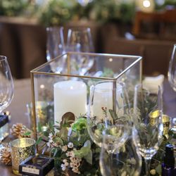 オリエンタルホテル 神戸・旧居留地の写真19枚目