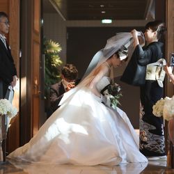 オリエンタルホテル 神戸・旧居留地の写真36枚目