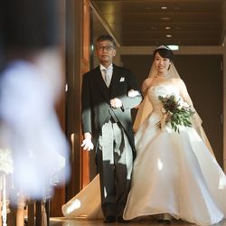 オリエンタルホテル 神戸・旧居留地の写真26枚目