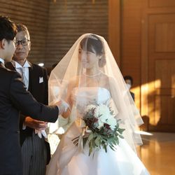 オリエンタルホテル 神戸・旧居留地の写真2枚目