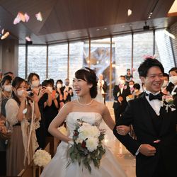 オリエンタルホテル 神戸・旧居留地の写真25枚目